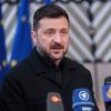 Свіжі новини: Зеленський попередив про загрозу світової продовольчої кризи: коли може забракнути зерна