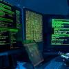 Свежие новости: Самая мощная за 4 года: в Госспецсвязи оценили масштабы кибератаки на госсайты