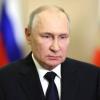 Свіжі новини: У США вважають, що путін готовий говорити про завершення війни