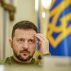 Свіжі новини: Зеленський зробив заяву щодо нового генпрокурора