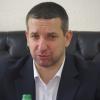 Фото новости: Губернатор Николаевщины Стадник собрал закрытую пресс-конференцию для газет, выгнав оттуда другие СМИ Свежие новости: Губернатор Николаевщины Стадник собрал закрытую пресс-конференцию для газет, выгнав оттуда другие СМИ