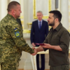 Свежие новости: Залужного викликали на зустріч до Зеленського, де його відмовляли від президентських амбіцій