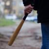 Свежие новости: На Миколаївщині сварка між чоловіками закінчилася ударом битою