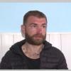 Свіжі новини: 