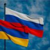 Свежие новости: Москва дала Єревану місяць на вибір між ЄС та ЄАЕС
