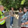 Свежие новости: У Первомайську затримали матір і доньку за організацію фіктивного шлюбу для виїзду військовозобов’язаного