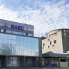 Свежие новости: ЗАЕС втратила зв'язок з основною лінією живлення: МАГАТЕ просить про перемир'я