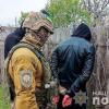 Фото новости: В Николаеве задержали 17-летнего киллера, который застрелил мужчину из мести Свежие новости: В Николаеве задержали 17-летнего киллера, который застрелил мужчину из мести