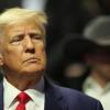 Свежие новости: Путін пішов на ескалацію, щоб не дати Трампу завершити російсько-українську війну, - Зеленський