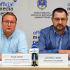 Свіжі новини: На Миколаївщині десятки тисяч онкопацієнтів: яка ситуація з онкозахворюваннями