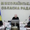Свежие новости: 46 громад Миколаївщини обрали герб із зображенням Святого Миколая