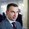 Свіжі новини: Обшуки в Нацбанку: Железняк заявив про можливий зв’язок із двома резонансними історіями
