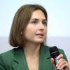 Фото новости: “Слуги народу” хочуть звільнити 70 тисяч учителів Свежие новости: “Слуги народу” хочуть звільнити 70 тисяч учителів