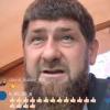 Свежие новости: ВИДЕО: Кадыров вступил с махачкалинцами в дискуссию об имаме Шамиле