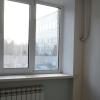 Свіжі новини: Гуртожиток у Миколаєві переобладнають під житло для вимушених переселенців