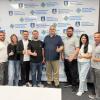 Свежие новости: Громади Вознесенщини тримають курс на цифровізацію