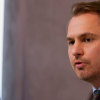 Свіжі новини: Кравченко звільнився з прокуратури після неповернення з відрядження