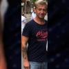 Свіжі новини: В Николаеве разыскивают мужчину