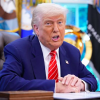 Свежие новости: Трамп назвав 