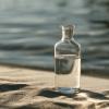 Свіжі новини: Вода на пляжах Миколаївщини за літо 2026: 174 проби, холерного вібріона не виявили