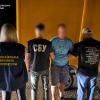 Свежие новости: Десять тисяч євро за схованку в авто: у Миколаєві затримали організатора схеми вивезення військовозобов'язаних