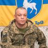 Свежие новости: «Розчавили, принизили…»: Олег Макуха емоційно прокоментував своє переведення