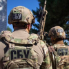 Свежие новости: СБУ викрила помічників нардепів на схемі для ухилянтів