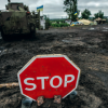 Свіжі новини: «Не лише Донбас? Путін заявив про створення нової “зони безпеки” в Україні»