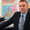 Свежие новости: Розкрадання міжнародної допомоги: Суд взяв під варту експосадовця МЗС Банькова