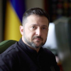 Свежие новости: Зеленський сьогодні зустрінеться з фракцією 