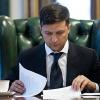 Свіжі новини: Ко Дню работников культуры Президент Зеленский присвоил звания «заслуженных» двум жительницам Николаева