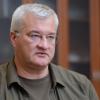 Свежие новости: Понад 100 дронів і ракети: що сталося в ніч на 6 травня