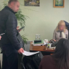 Свежие новости: Податківиця отримала підозру: вимагала 2 мільйони від прифронтового підприємства