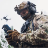 Свіжі новини: Сотні безпілотників над Росією: Москва заявила про масштабну атаку