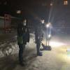 Свежие новости: На Львовщине мужчина подорвал гранату, убив себя и знакомого