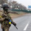 Свежие новости: ООС: боевики 13 раз обстреляли украинские позиции, есть раненый