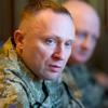Свежие новости: Посада головнокомандувача ЗСУ є мішенню для інформаційних атак – Драпатий