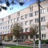 Свіжі новини: Кабмин определил 6 опорных больниц в Николаевской области - среди них и Вознесенская