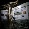 Свіжі новини: Подорожание электроэнергии: Кабмин компенсирует 1,4 млрд гривен некоторым потребителям