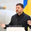 Свіжі новини: «Я за неї голосувати не буду»: Зеленський