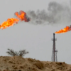 Свежие новости: Нафта впала нижче 75 доларів за барель
