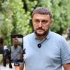 Свежие новости: У Південноукраїнську представили начальника міської військової адміністрації Івана Кухту