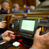 Свіжі новини: В Україні продовжили воєнний стан і мобілізацію: до якої дати