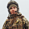 Свіжі новини: Миколаївців просять підтримати петицію про присвоєння Героя України загиблому захиснику та фотографу Денису Кривому