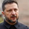 Свіжі новини: Зеленському присудили найвищу нагороду в Німеччині
