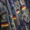 Свежие новости: Німеччина примусово направлятиме військових до Литви