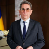 Свежие новости: «Самое тяжелое для Украины еще впереди», - глава МОЗ