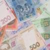 Свіжі новини: Кому і на скільки підвищили пенсії у липні: у лідерах — нардепи
