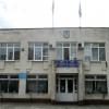 Свіжі новини: Чергу на житло в Південноукраїнську перевіряють: довідки до 31 грудня