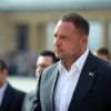 Свежие новости: Єрмак отримав підозру від САП і НАБУ
